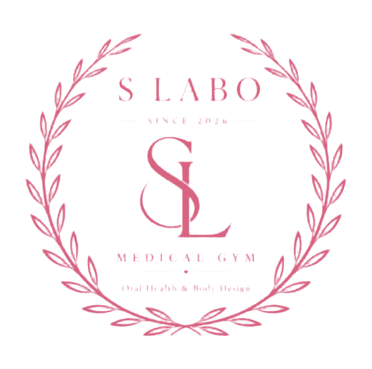 S LABO MEDICAL GYM